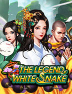 เครดิต ฟรี 20 บาท ไม่ ต้อง ฝาก ไม่ ต้อง แชร์ ทดลองเล่นสุดมัน