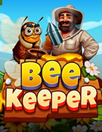 เครดิต ฟรี 20 ทำ 200 ถอน 100 กับสูตรเล่นง่ายๆ