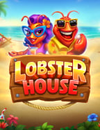 เครดิต ฟรี 20 ล่าสุด เว็บ พนัน ออนไลน์ โจ๊ก เกอร์ สุดสนุกและน่าลอง